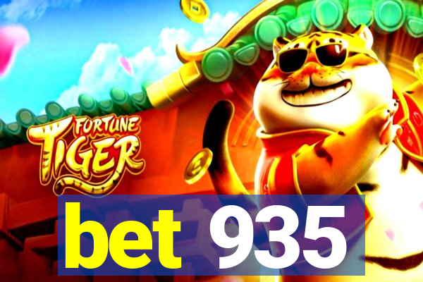 bet 935